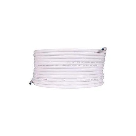 Garmin Marine Led Cable 100M 328 Ft GAR010-13386-00